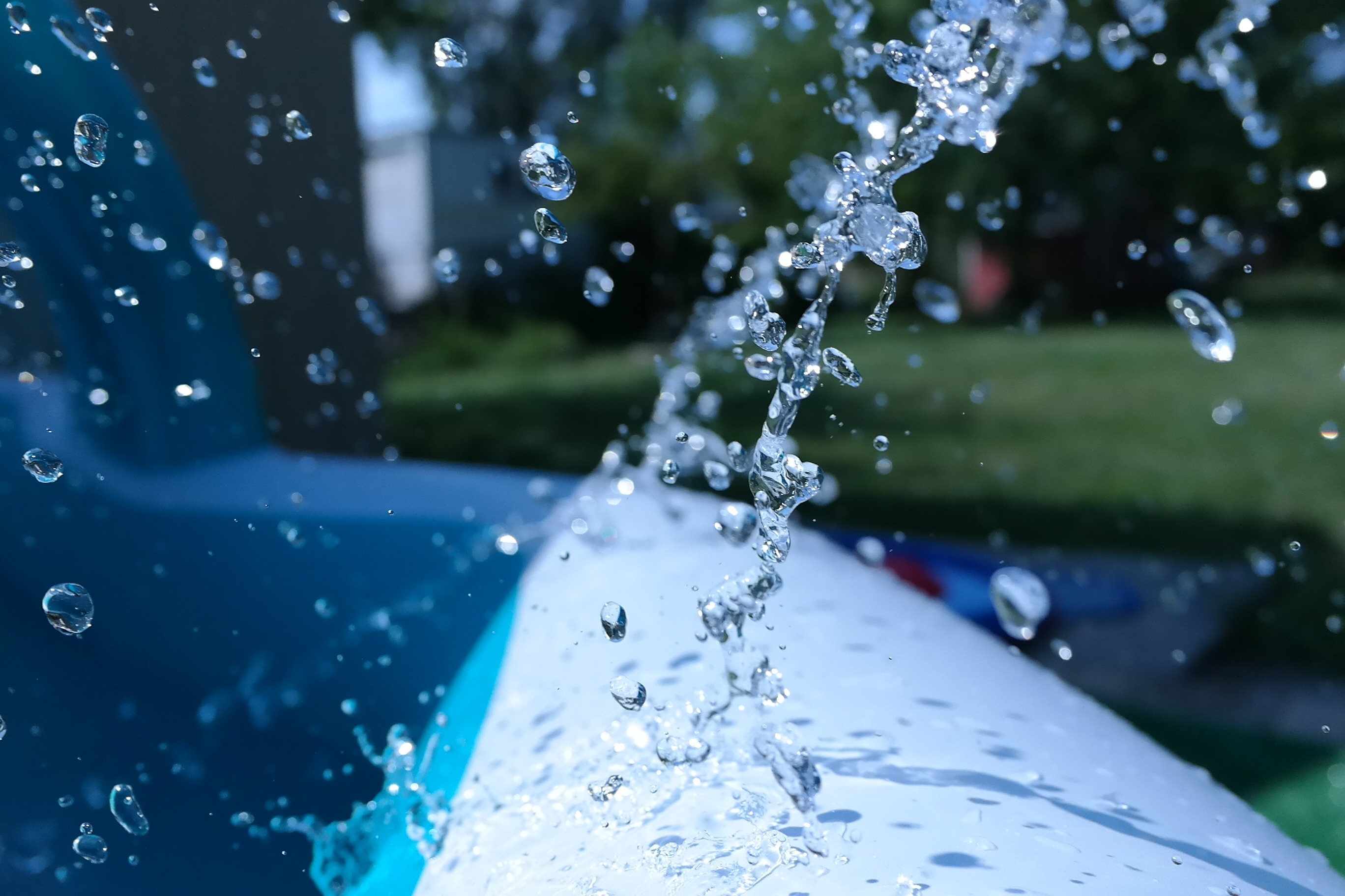 Ripple